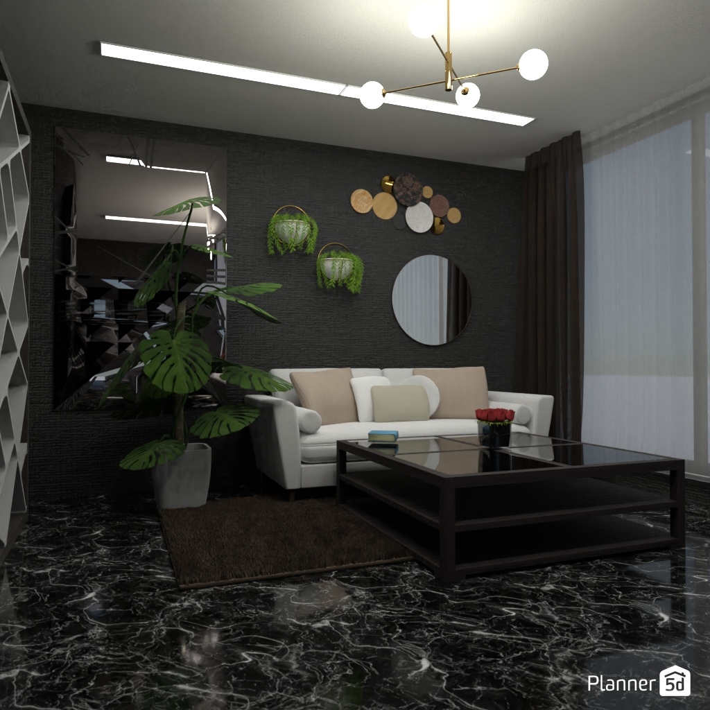 Pre-Black Friday #23364578 by Editors Choice