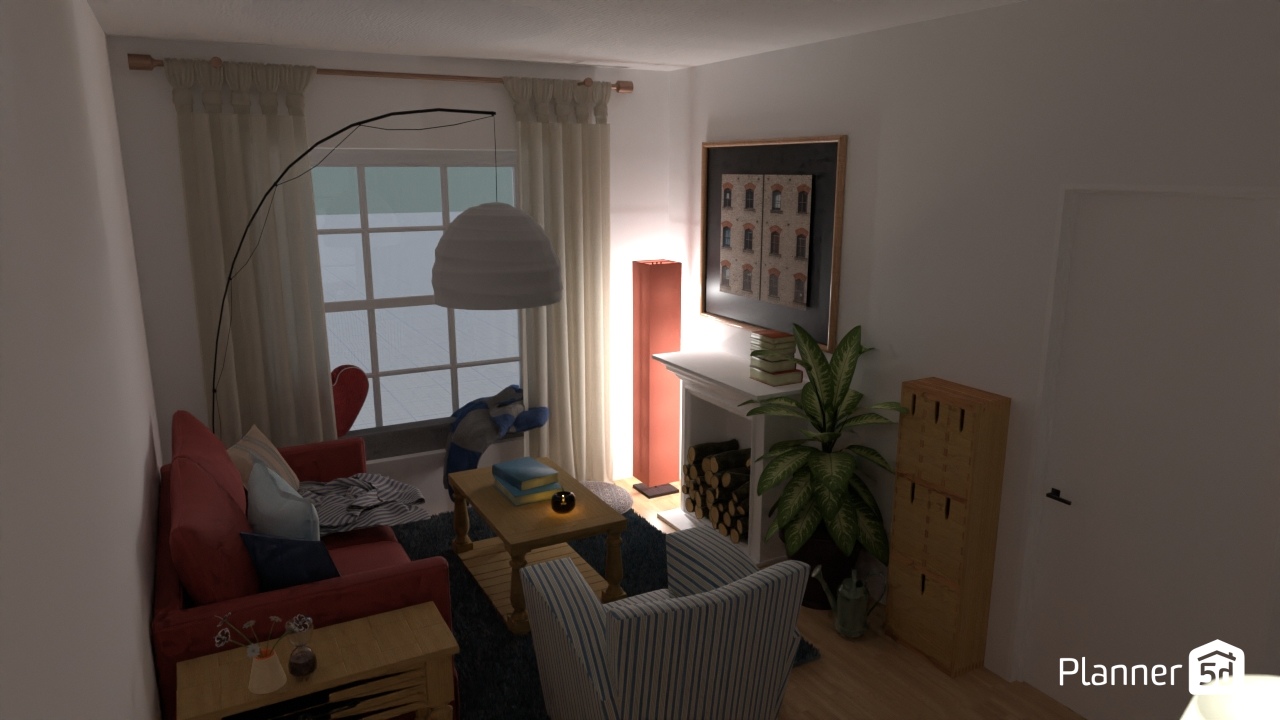 New Project 1 #23417935 by Anonymous