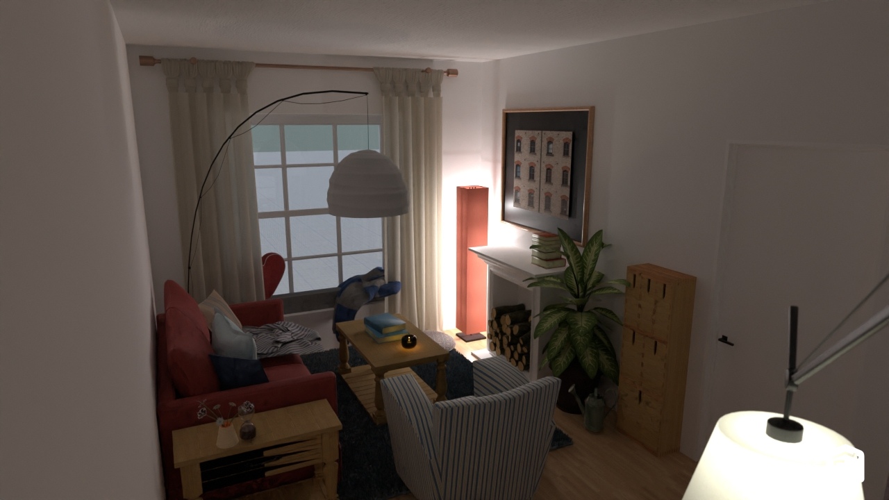 New Project 1 #23418011 by Anonymous