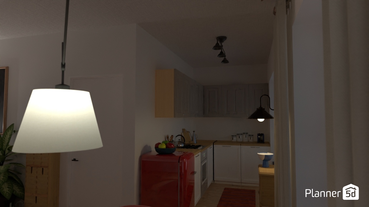 New Project 1 #23418091 by Anonymous