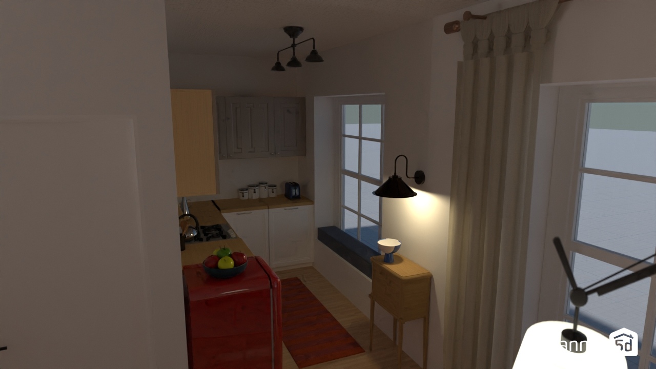 New Project 1 #23418103 by Anonymous