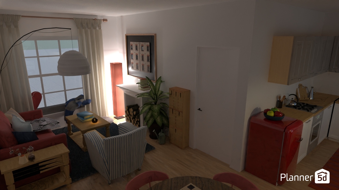 New Project 1 #23418235 by Anonymous