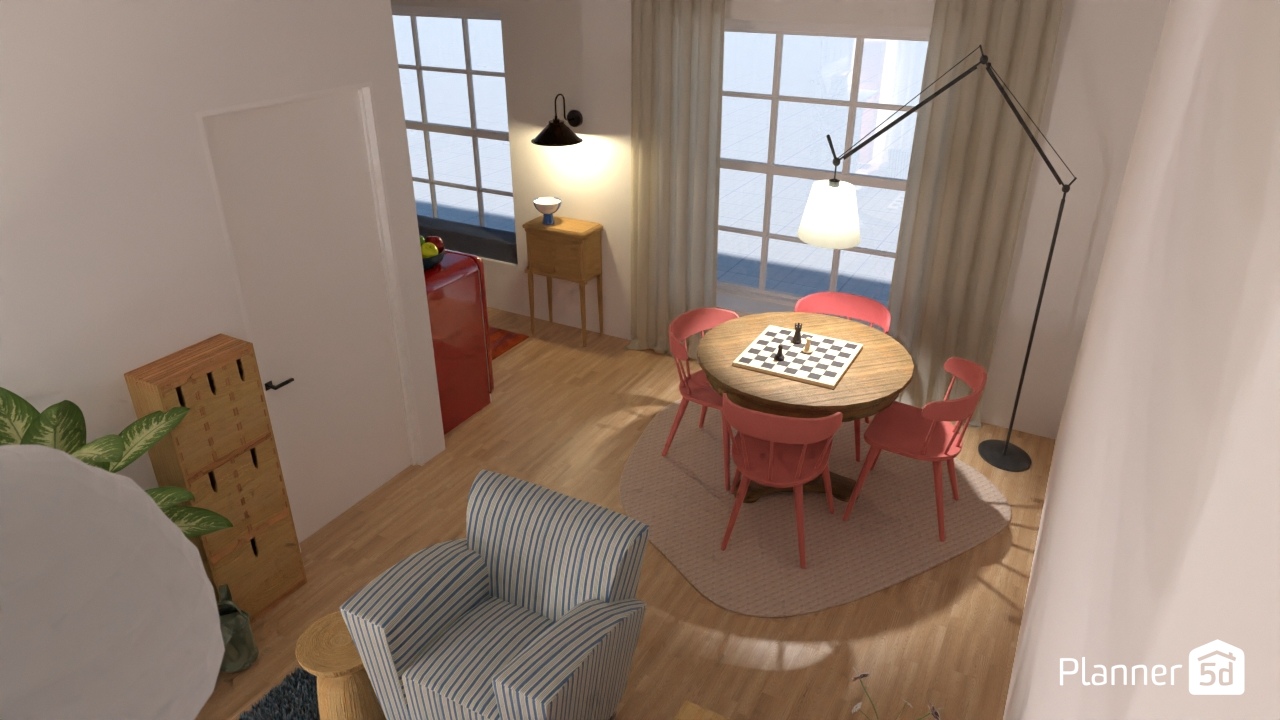 New Project 1 #23421507 by Anonymous