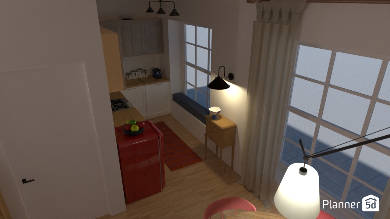 New Project 1 #23421511 by Anonymous