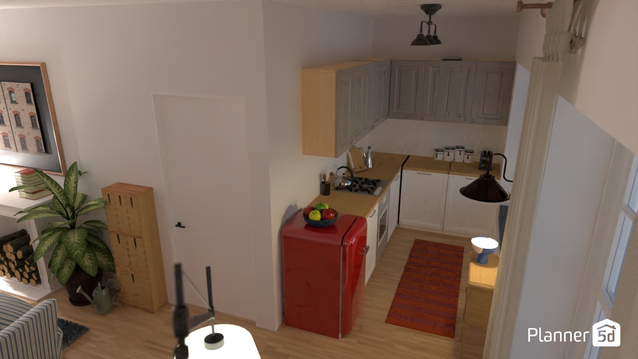 New Project 1 #23421523 by Anonymous