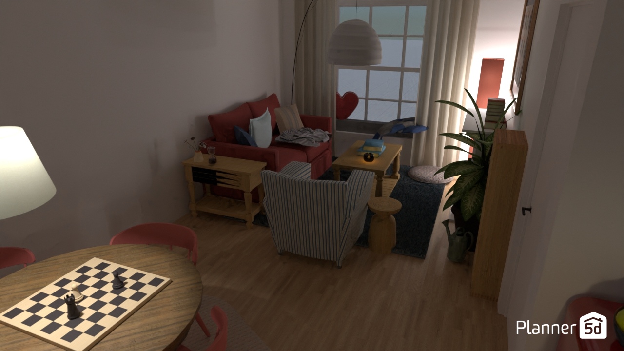 New Project 1 #23421535 by Anonymous