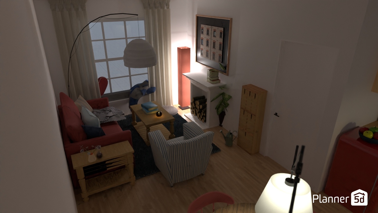 New Project 1 #23421543 by Anonymous