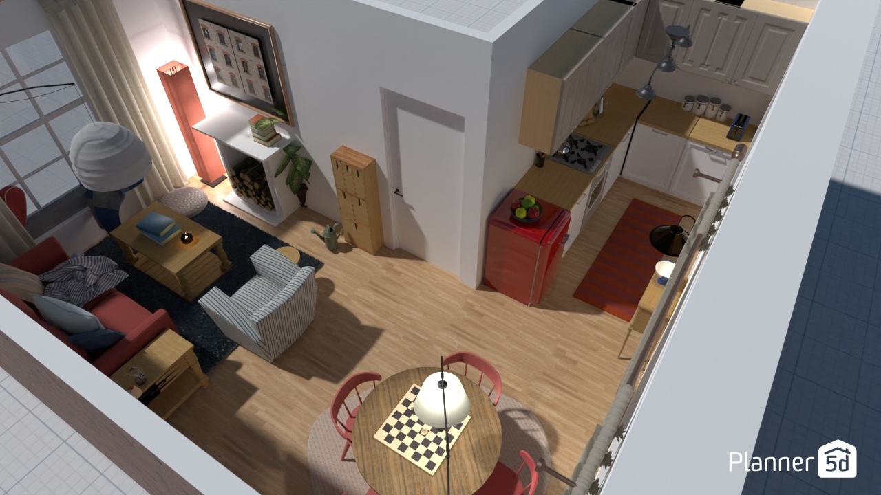 New Project 1 #23421551 by Anonymous