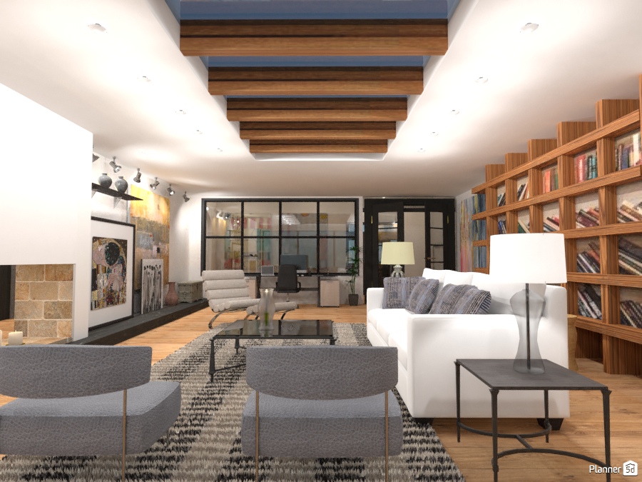 #1117261 by Marina Fragouli/Μαρίνα Φραγκούλη