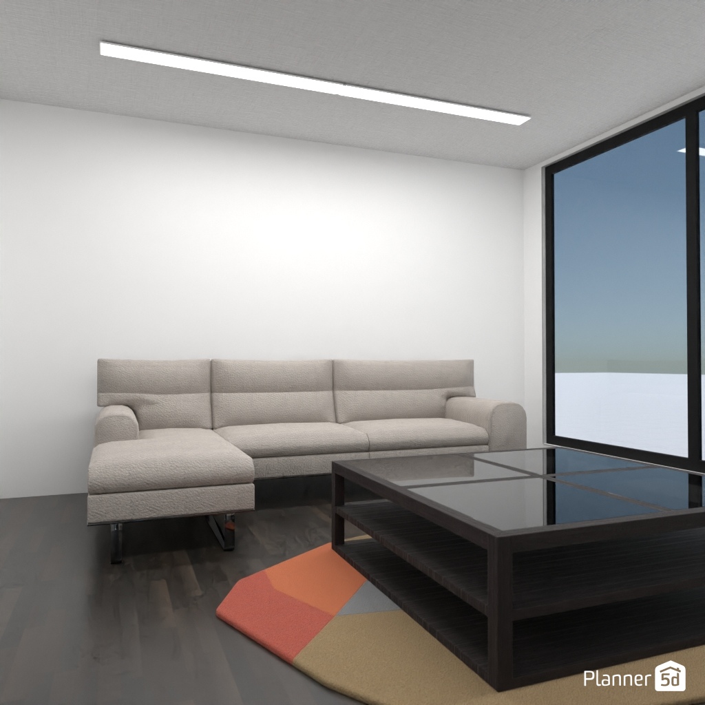 Pre-Black Friday #23381994 by Editors Choice