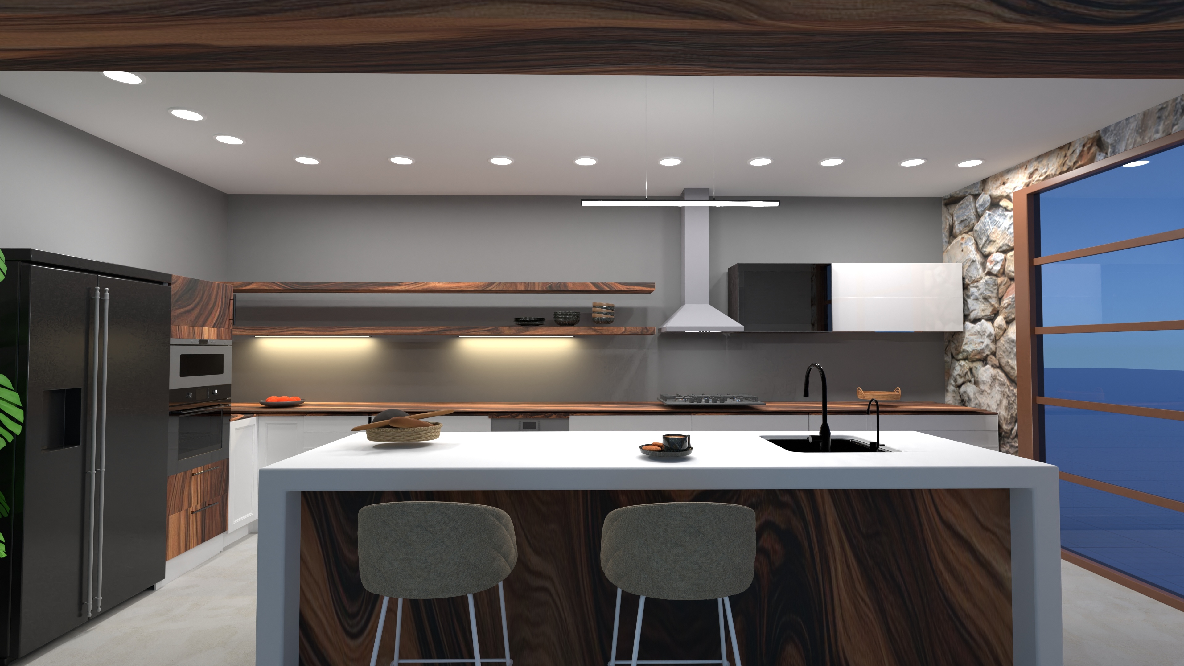 cuina #31988344 by User 223183088