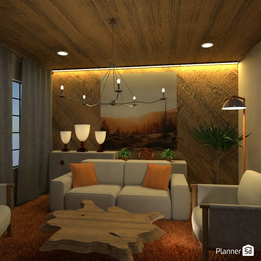 Dia das Velas #23546806 by Editors Choice