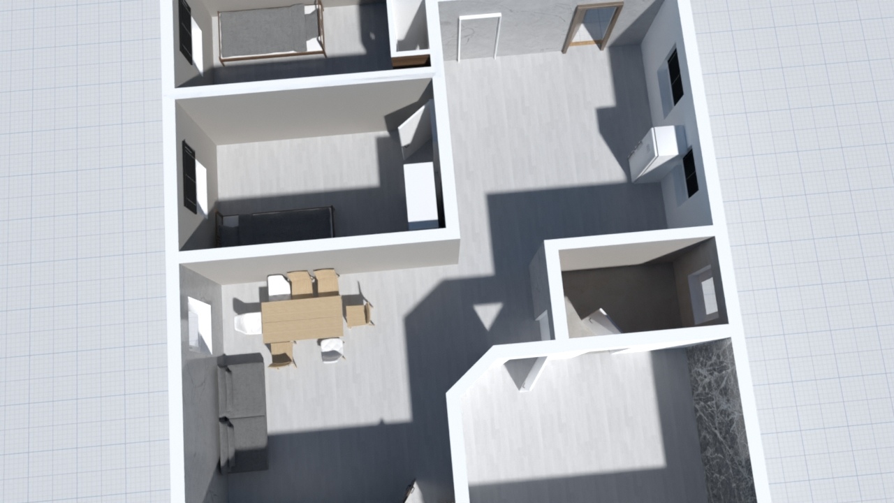 AI Upload - 2025-02-18 10:31:02 #25160592 by User 171279060