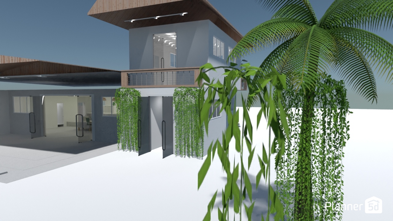 Nica House contractor copy copy copy copy copy copy #24243216 by Shauna