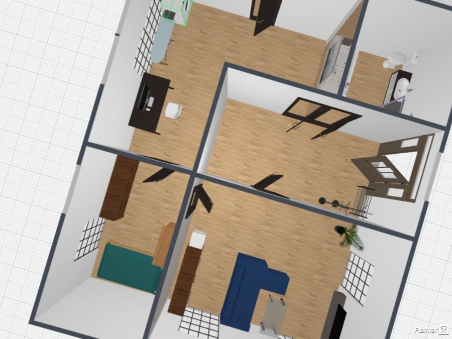 schule #3093680 by User 111224103