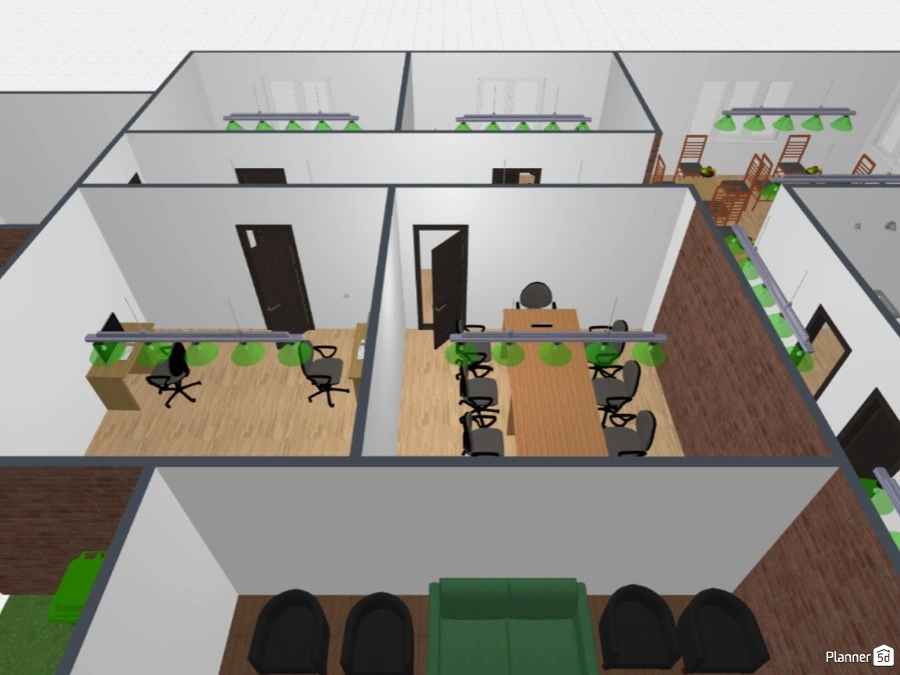 empresa #109752 by User 64962668