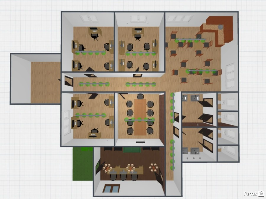 BetterSigns #111292 by User 64962668