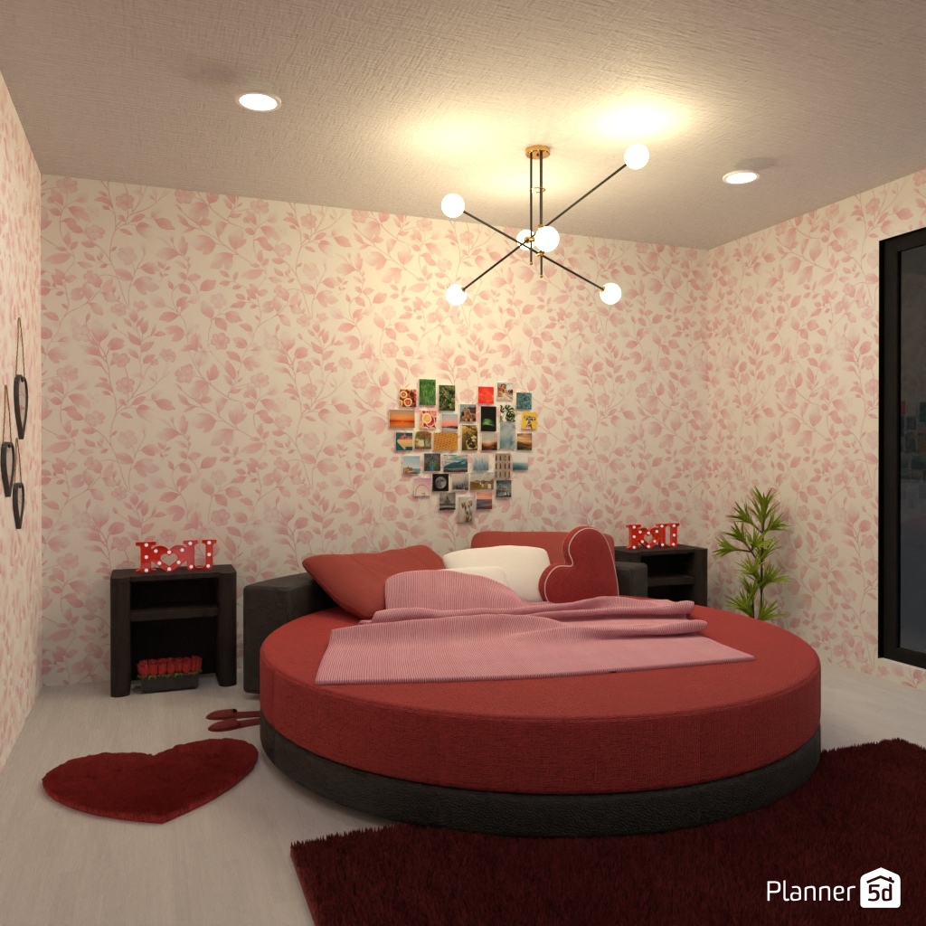  by Isée Brun Dupont