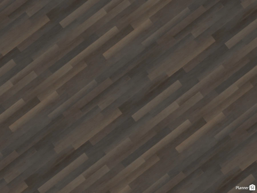 Doggys chalenge! #87225 by sz