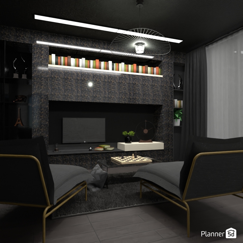 Pre-Black Friday #23318786 by Editors Choice