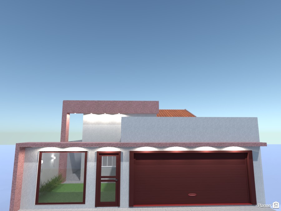 ikkk #5166950 by Emanuel