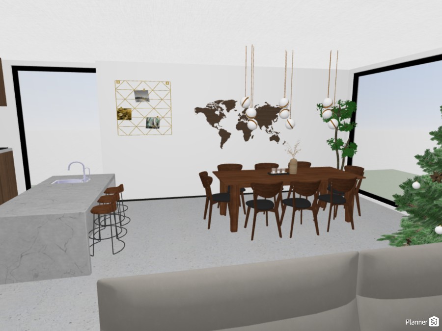 New project #23414743 by Kinga