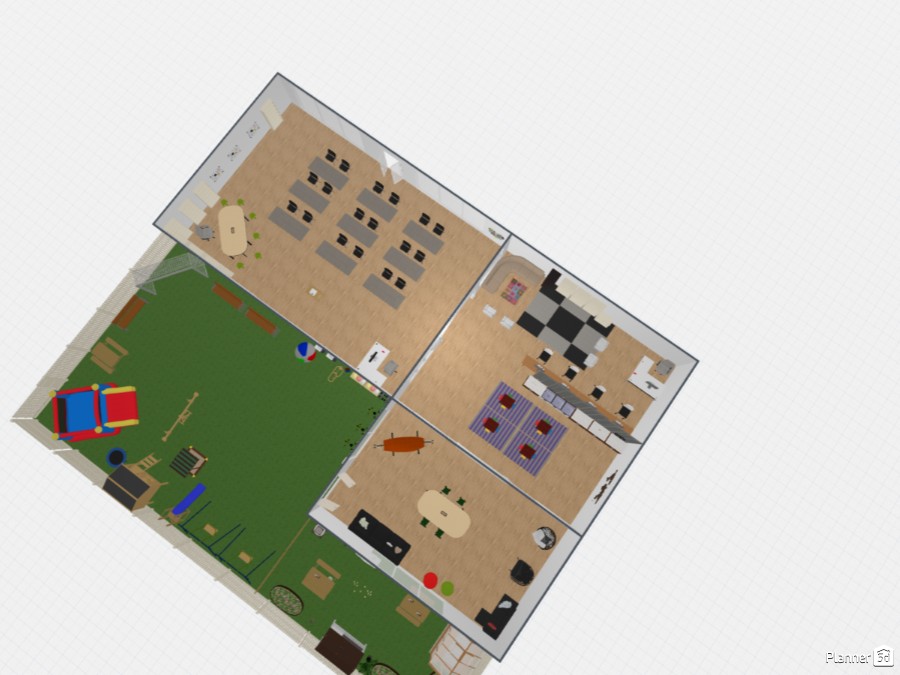 New project #23425355 by User 158891663