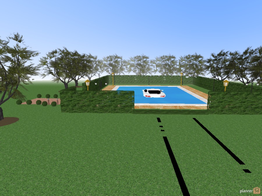 #227408 by Pabliito Valles