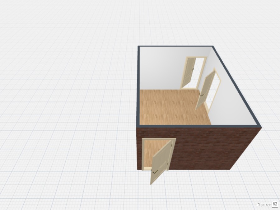 New project #23466423 by User 159195539