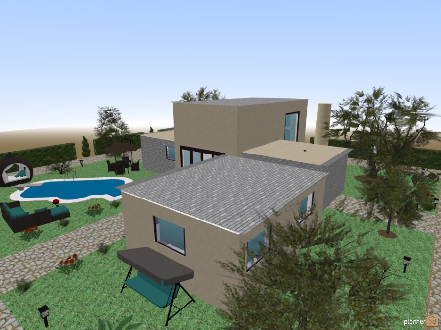 #810066 by Anonymous