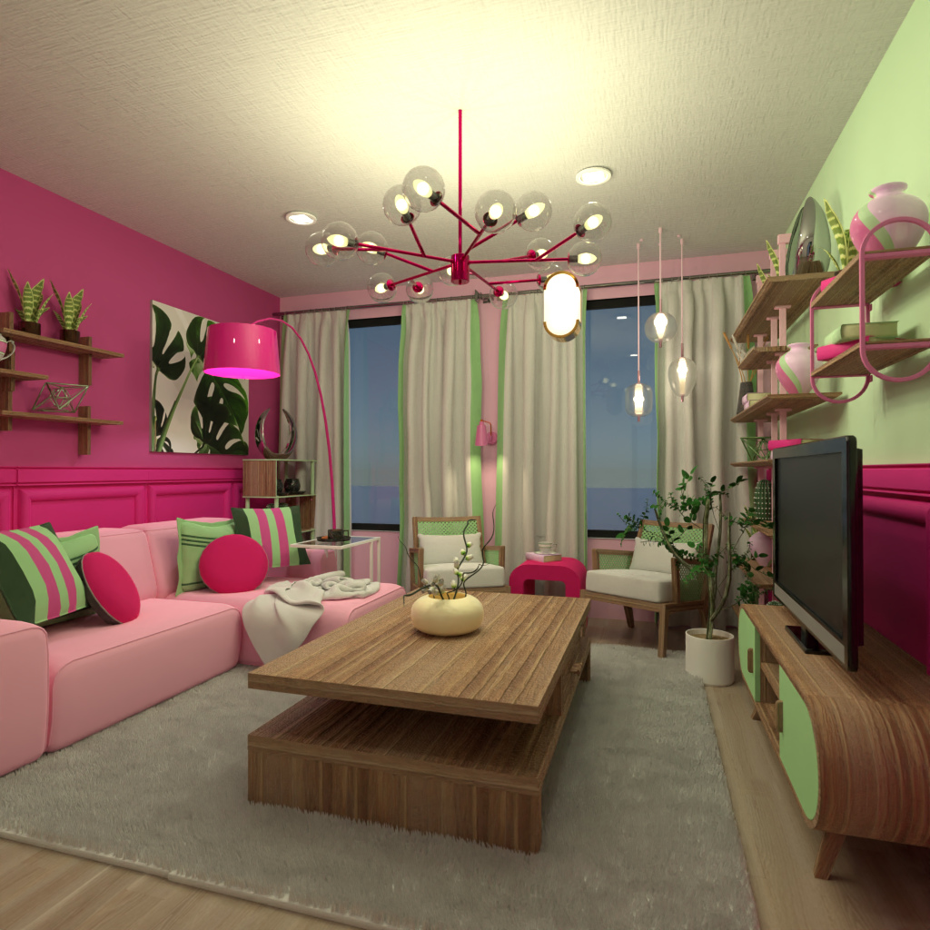 Two mood #14883655 by Editors Choice