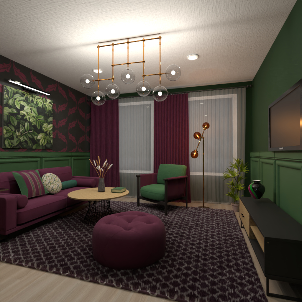 Two mood #14888383 by Editors Choice