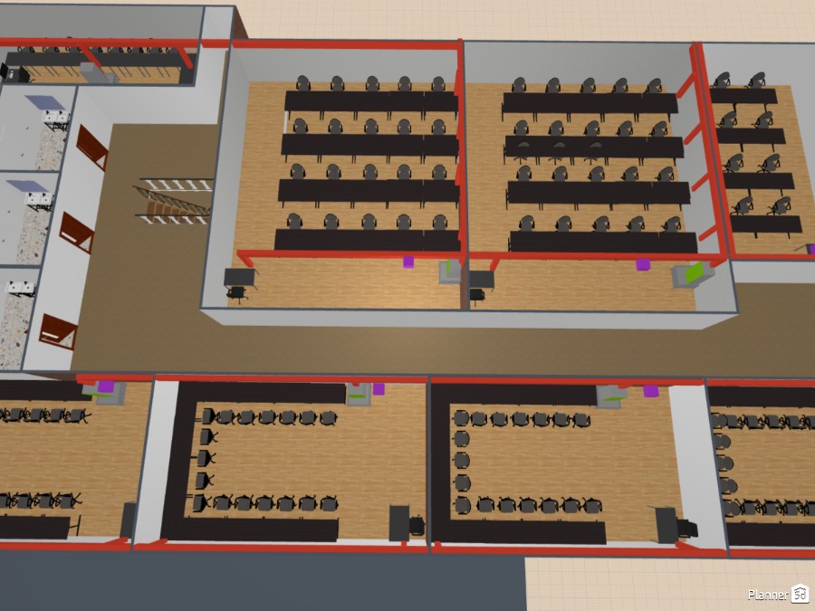 AI Upload - 2024-12-01 16:49:02 #23546894 by User 159593274