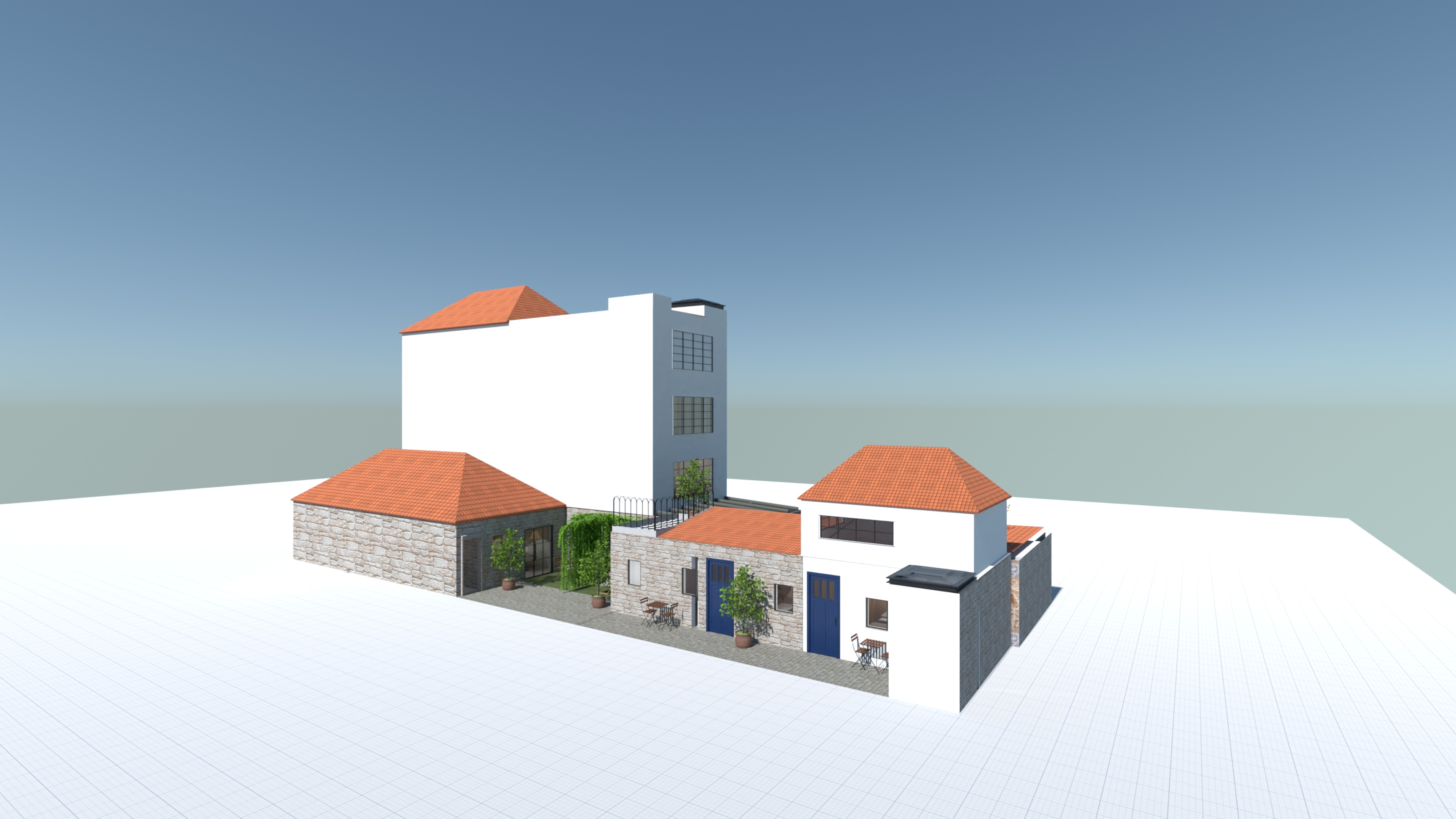 Ilha Mater 120425 v5 #26392484 by User 105337311