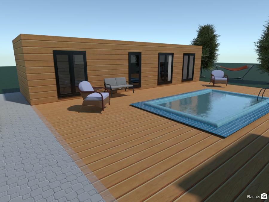 Олег #3705679 by Олег Чередниченко