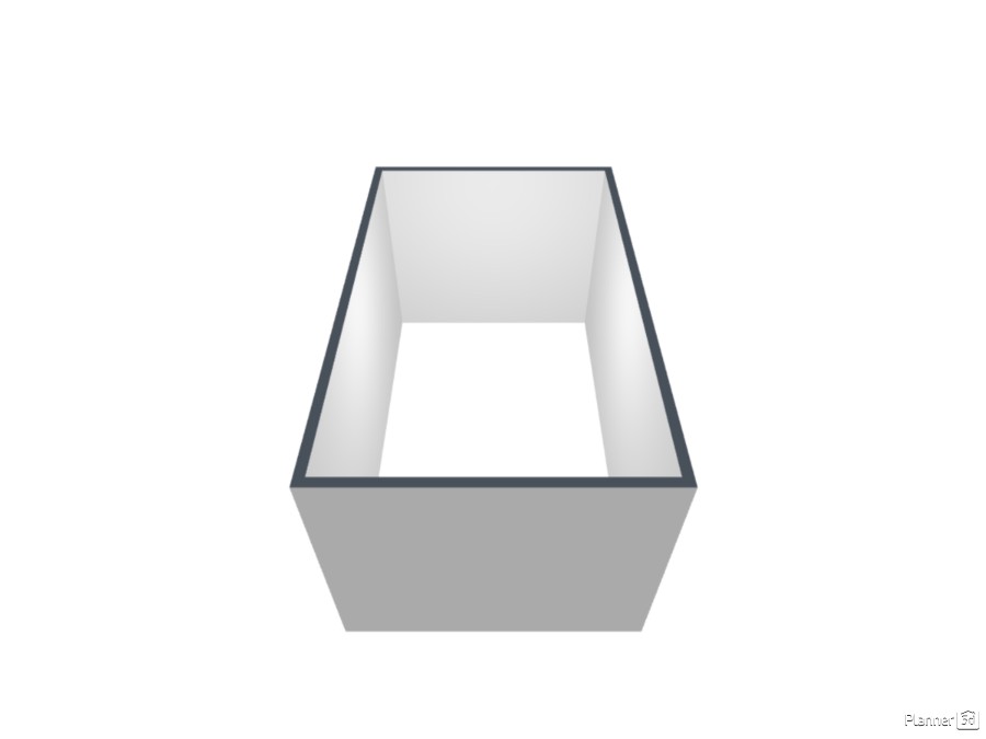 Nuevo proyecto #23339902 by User 158317394