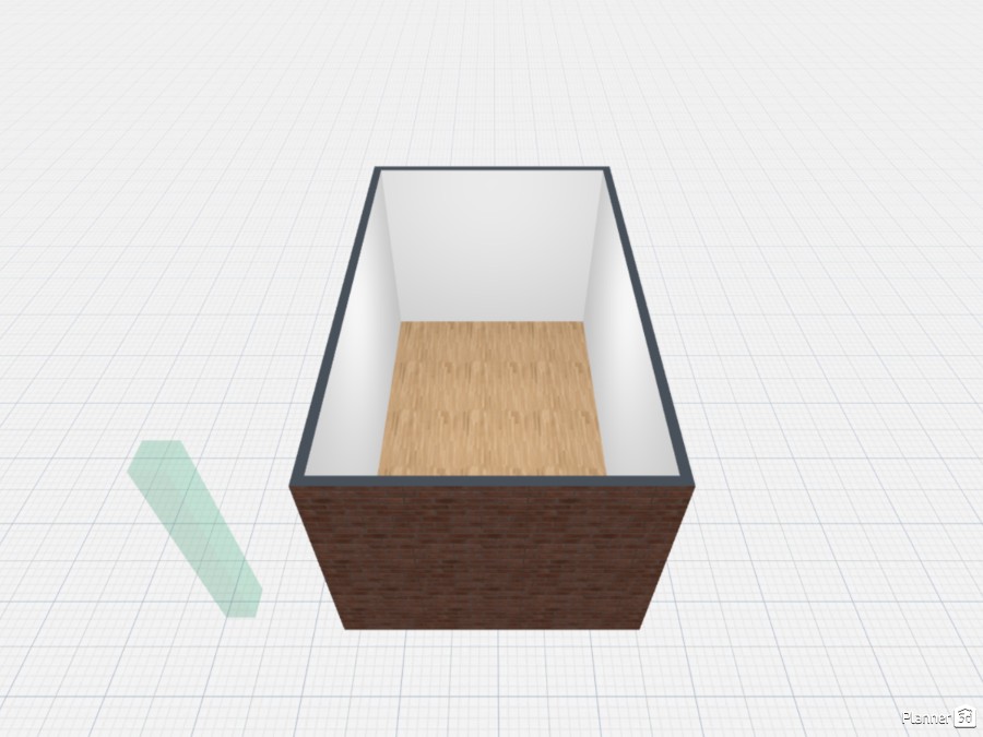 Nuevo proyecto #23339918 by User 158317394