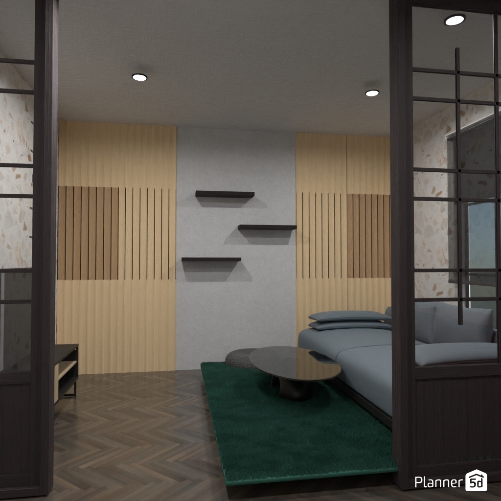  by 💫 ☘️ A U N I ☘️ 💫