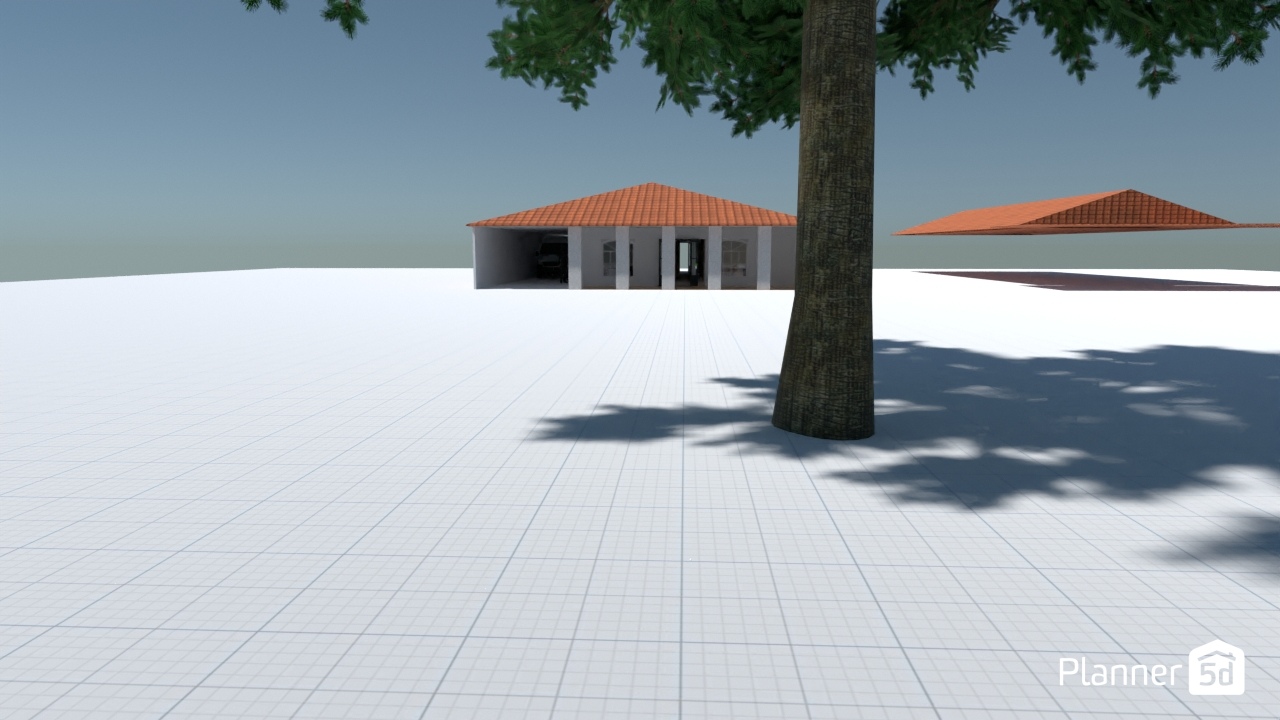 casa #31677880 by User 220467536