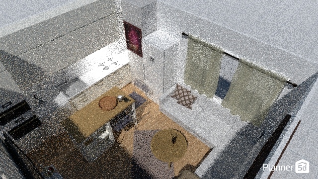 Proje Oluştur 6 #23354470 by User 148191206