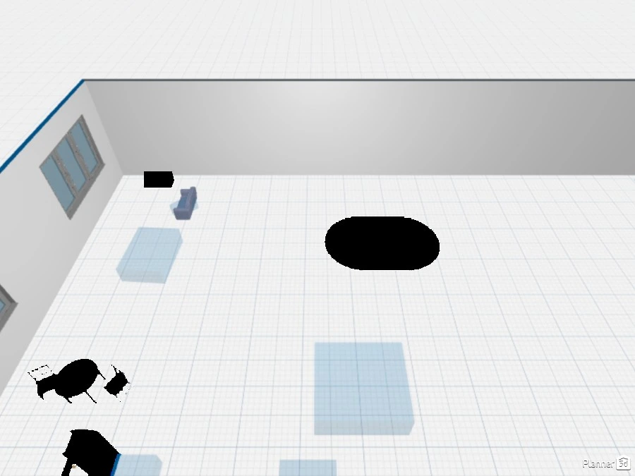 Myclassroom #3057620 by User
