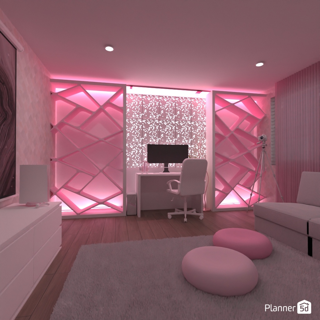 Dia dos Videojogos #21963562 by Editors Choice