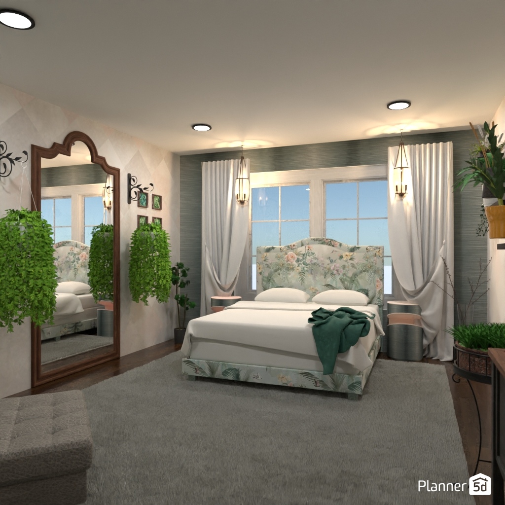 St. Patrick's Day #25906220 by Editors Choice