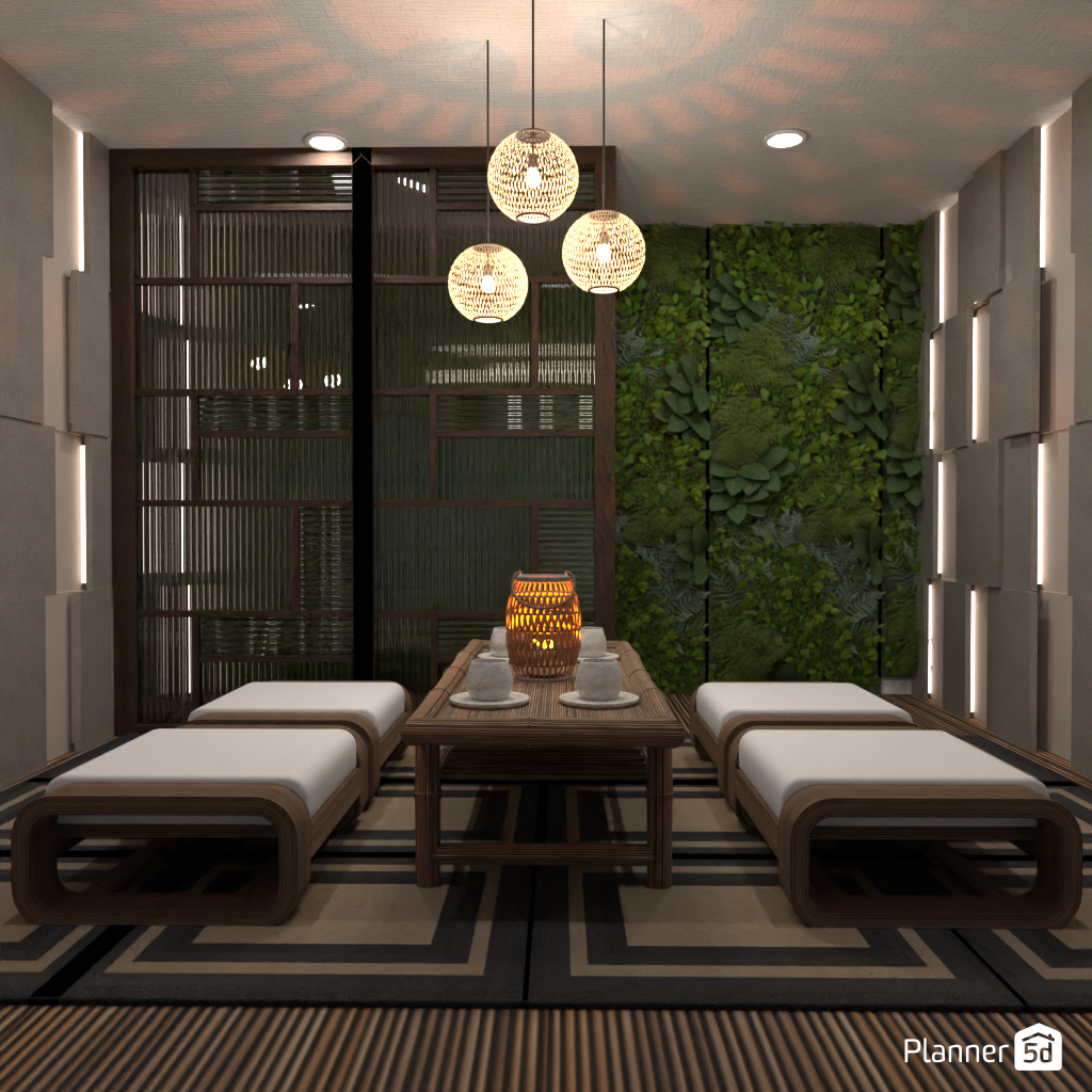 International Tea Day #19664204 by Editors Choice