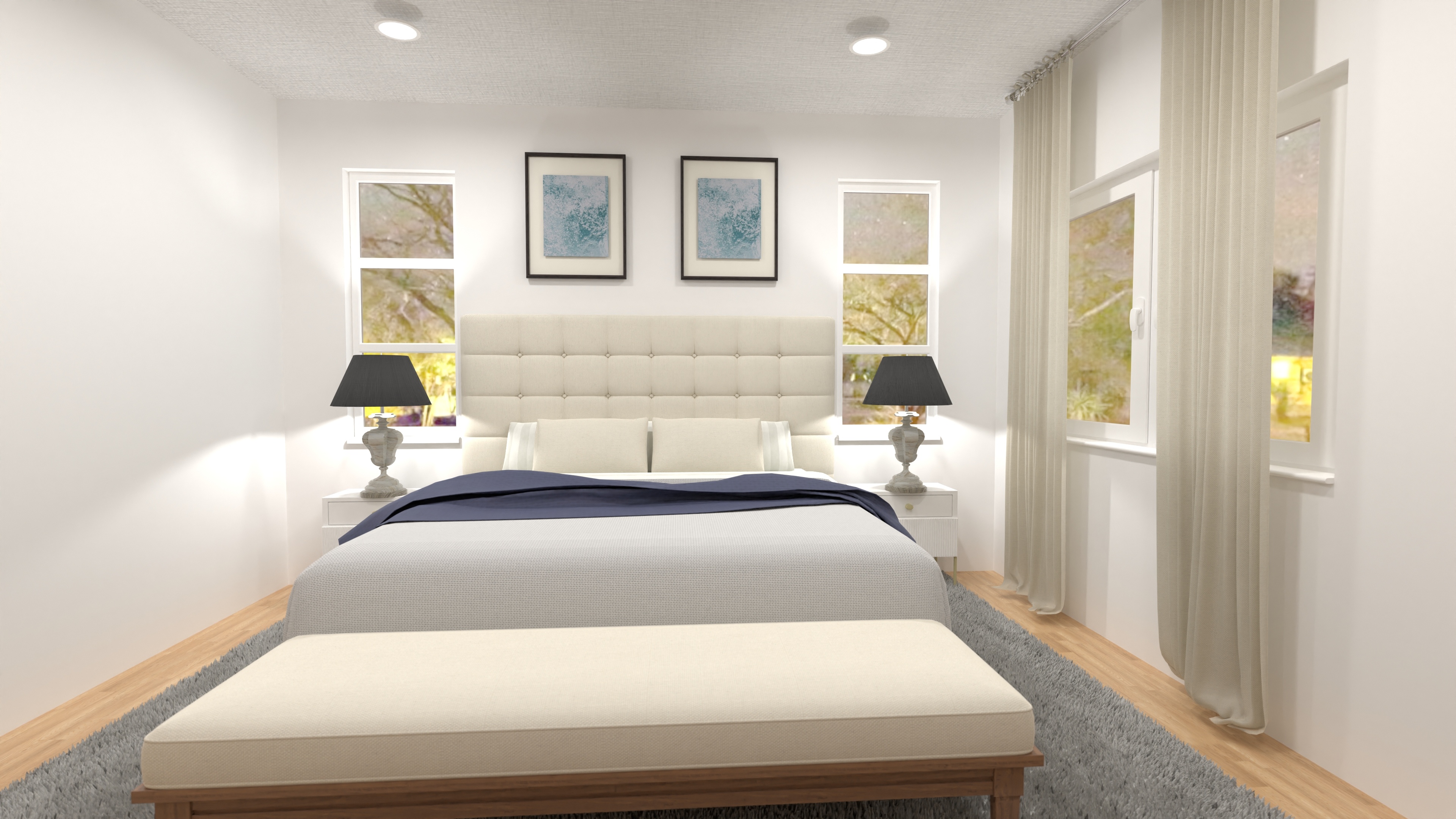 New project #25912172 by Peiran Song