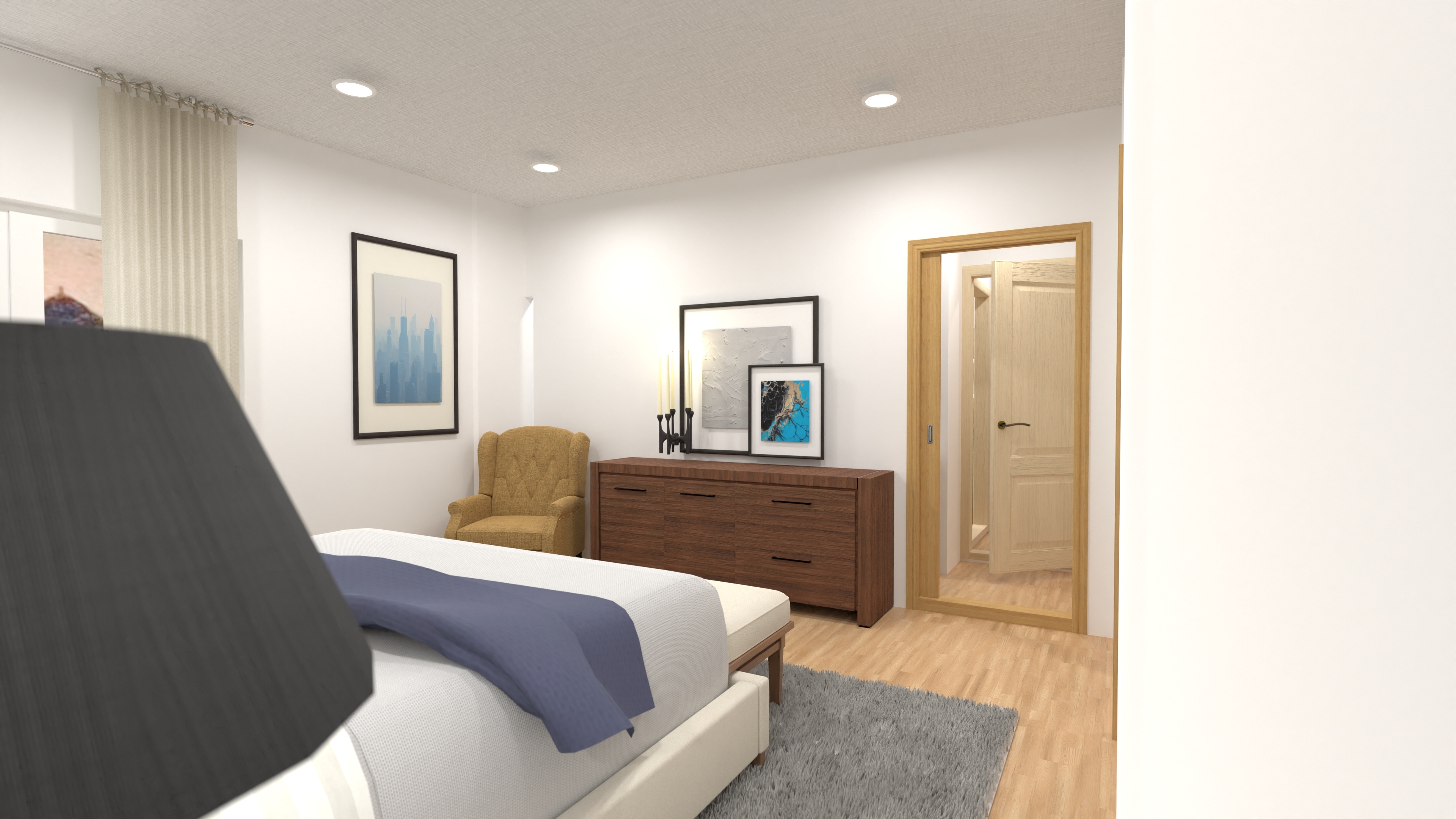 New project #25912188 by Peiran Song