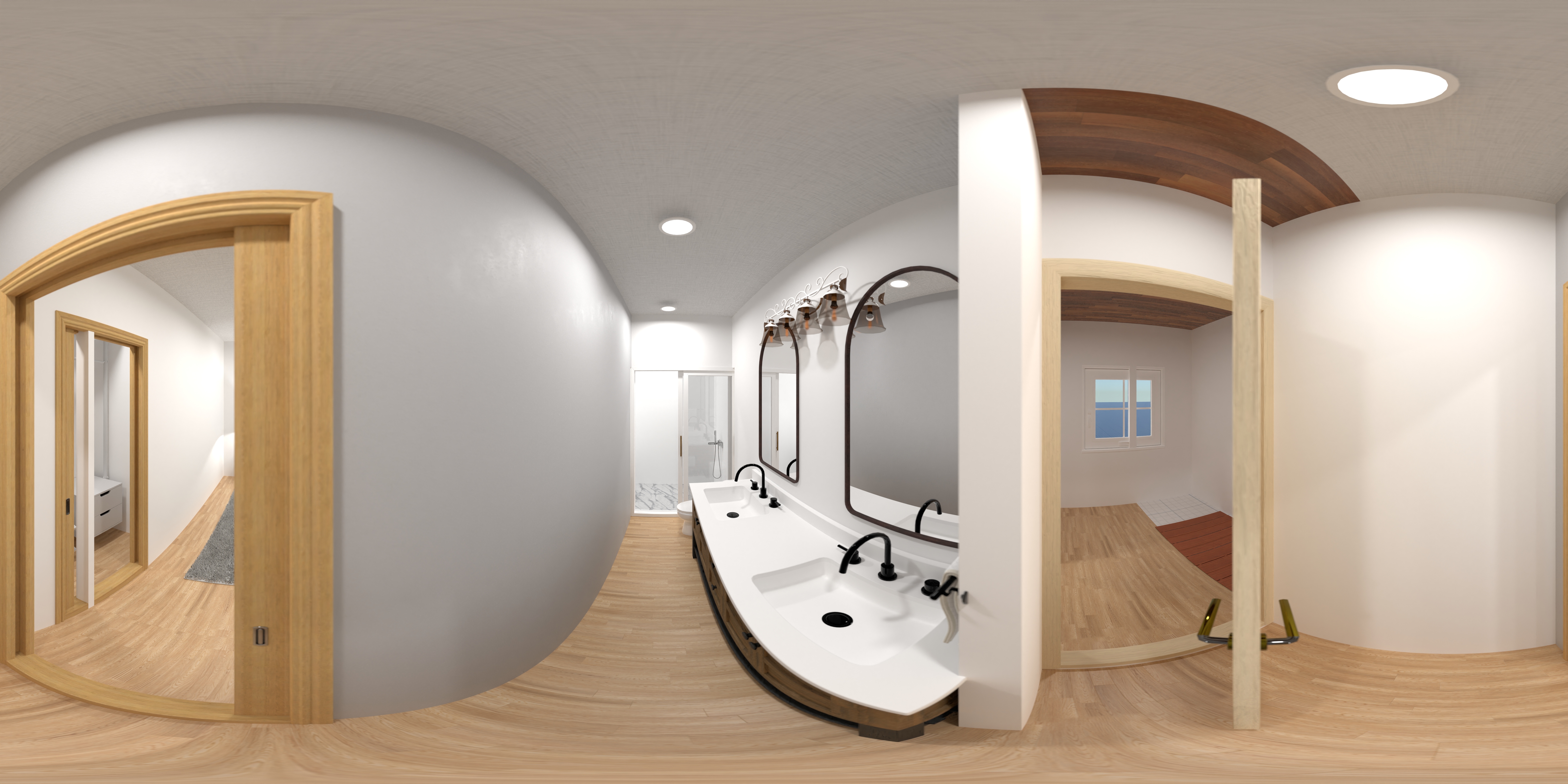 New project #25912304 by Peiran Song