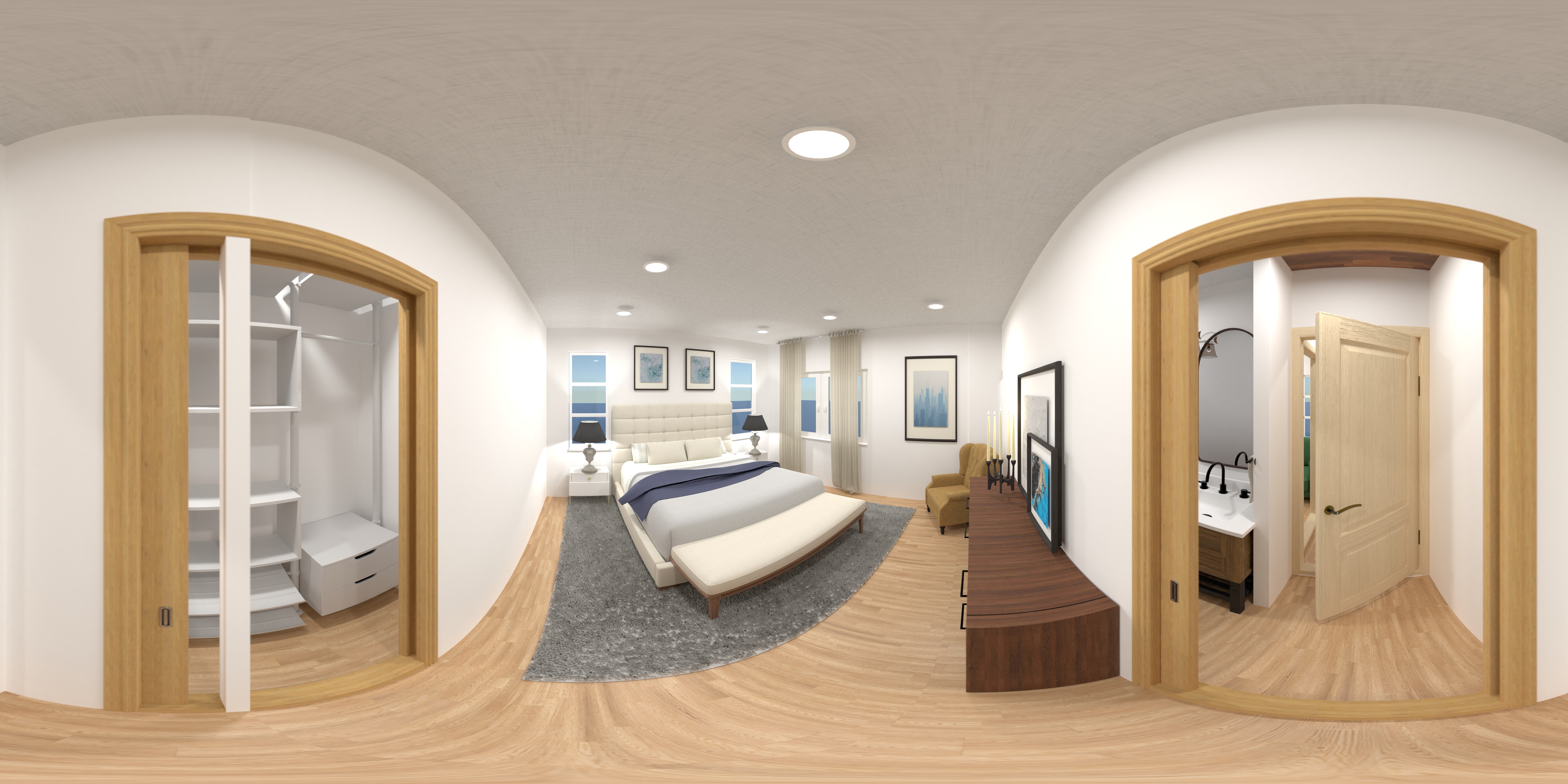 New project #25912288 by Peiran Song