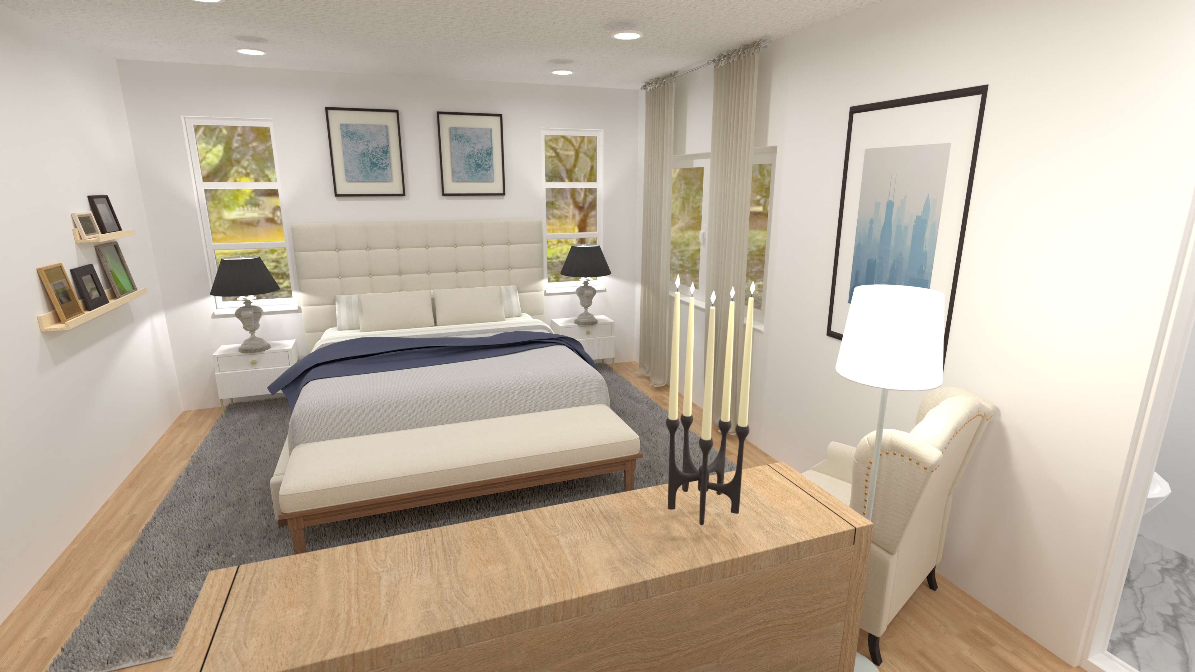 New project #25912572 by Peiran Song