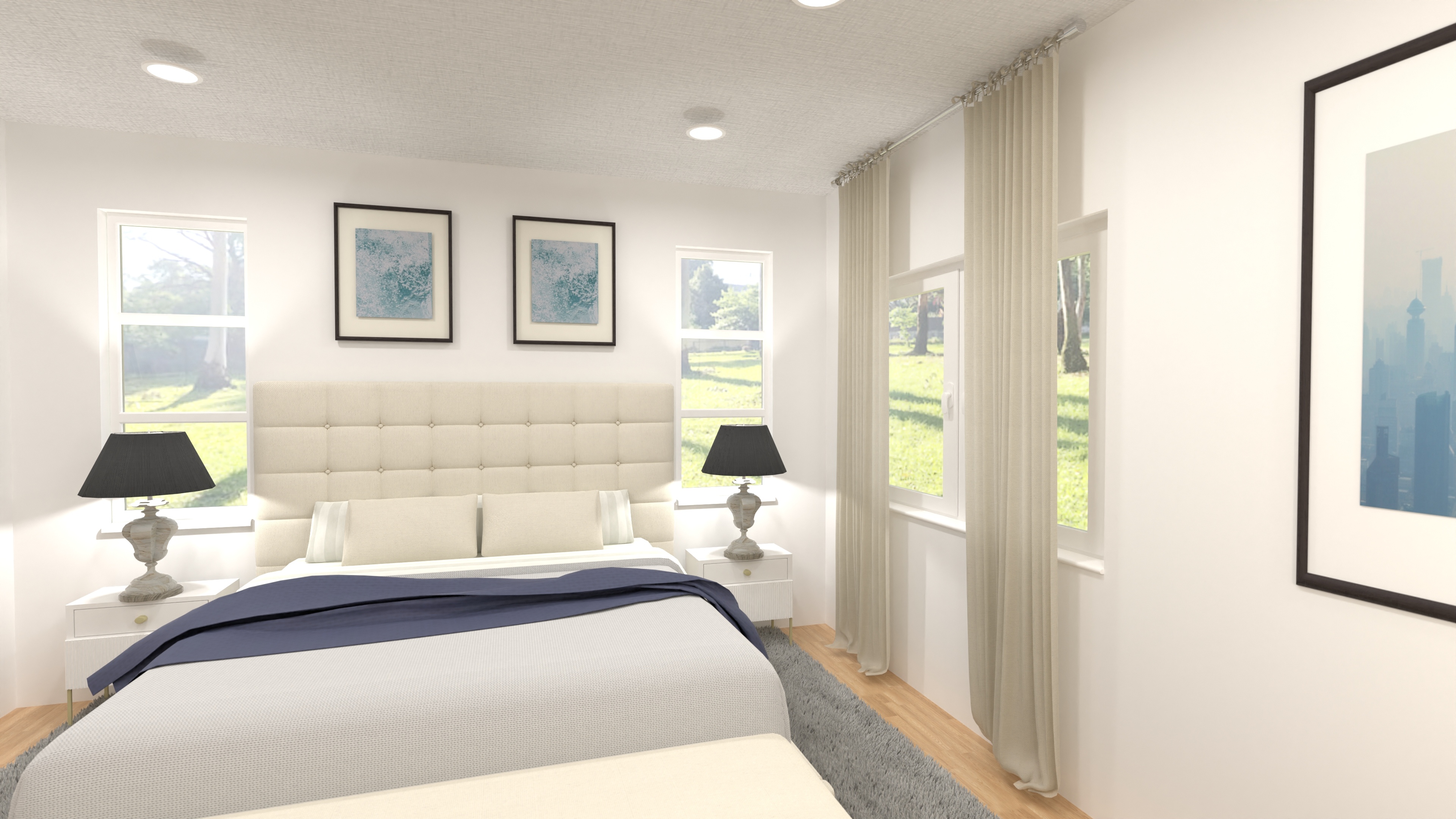 New project #25912576 by Peiran Song